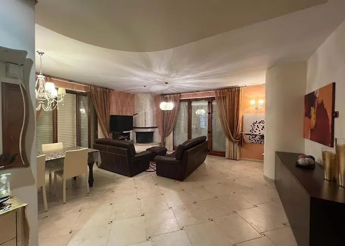 Casa Sarado