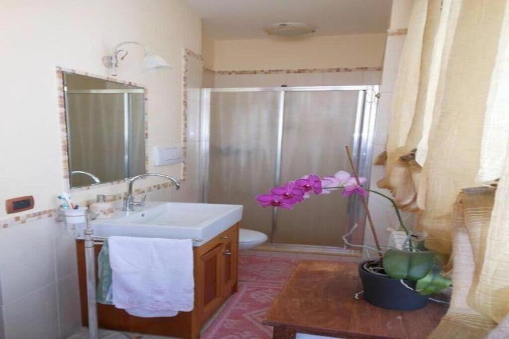 Holiday home Casa Sarado Polignano a Mare