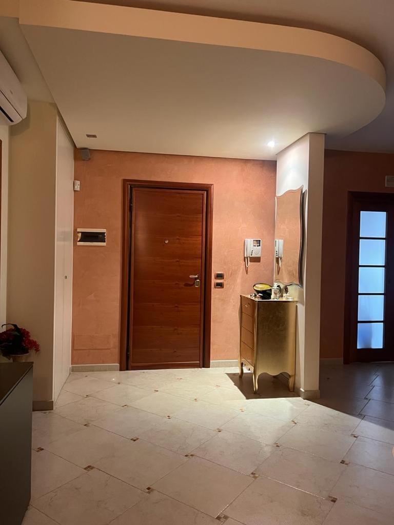 Casa Sarado Holiday home Polignano a Mare