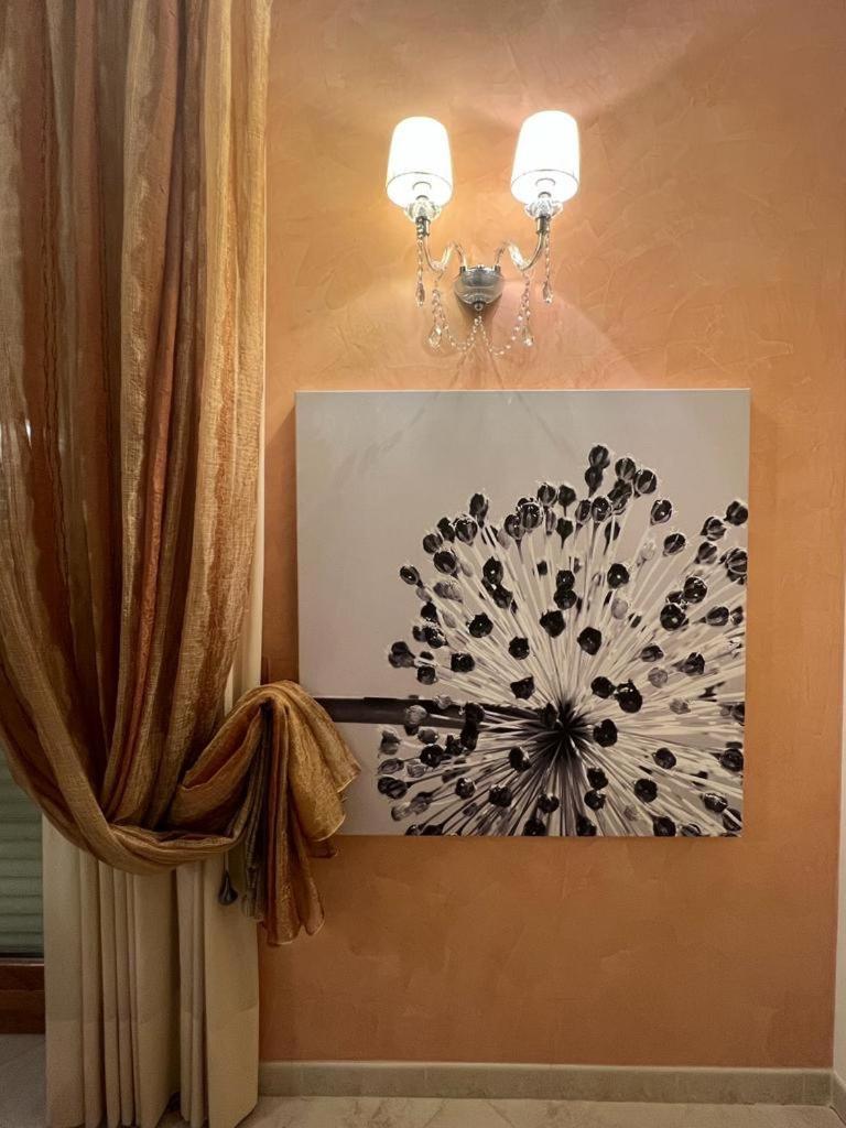 Casa Sarado *