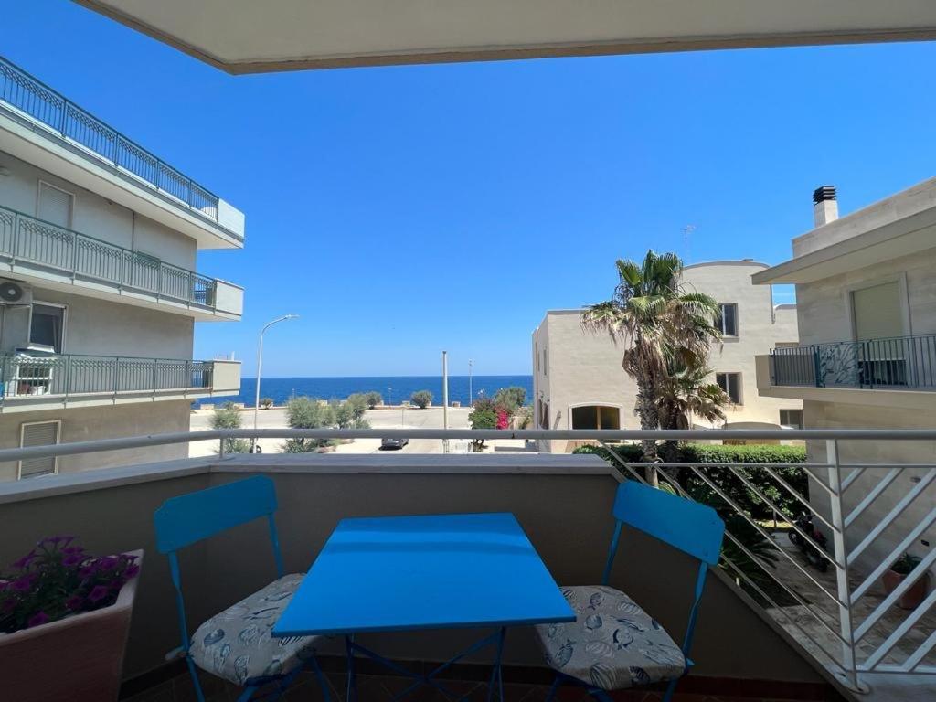 Casa Sarado Polignano a Mare