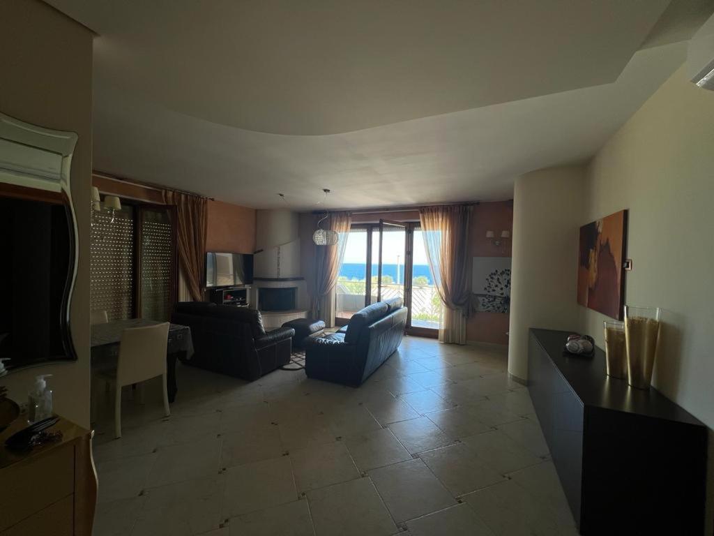 Casa Sarado Holiday home