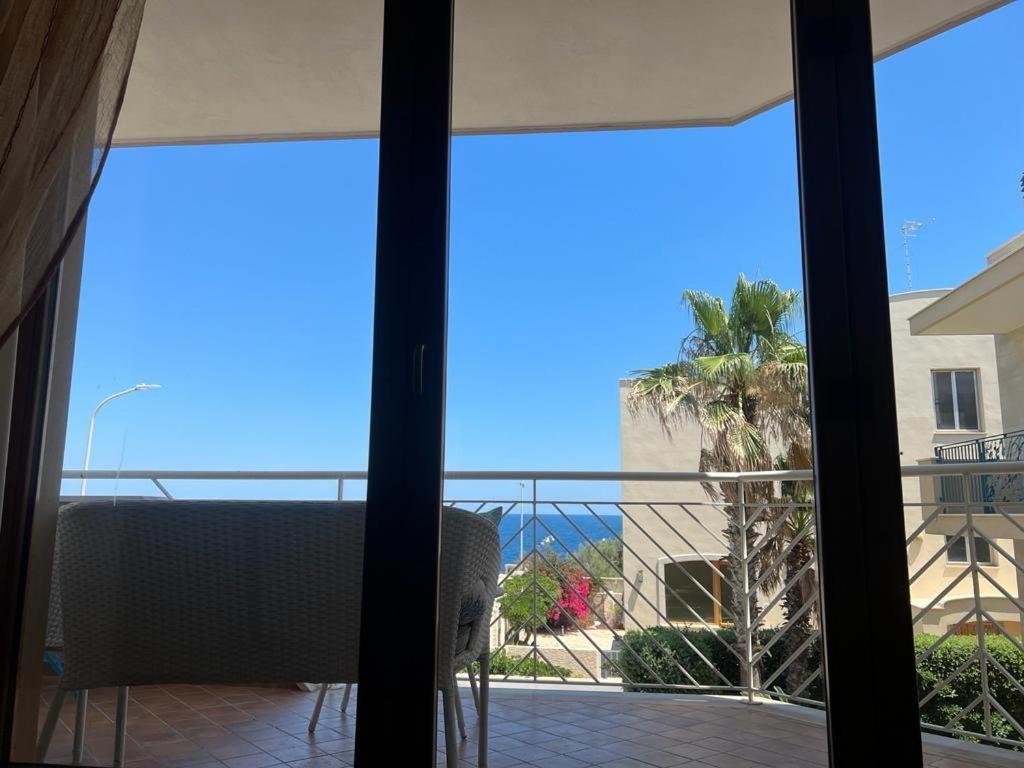 Holiday home Casa Sarado *