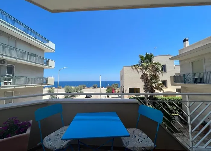 Casa Sarado