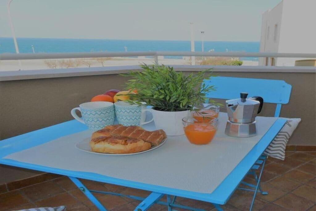 Casa Sarado * Polignano a Mare